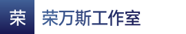 澳洲幸运8_澳洲幸运8历史开奖走势图表大全_澳洲8彩票官方网下载——荣万斯工作室